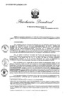 Vista preliminar de documento RD 9233-2019-PRODUCE-DS-PA.pdf