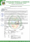 Vista preliminar de documento RA-637-2021-MPLC/A