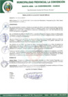 Vista preliminar de documento RA-638-2021-MPLC/A