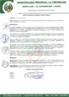 Vista preliminar de documento RA-639-2021-MPLC/A