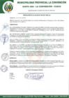 Vista preliminar de documento RA-641-2021-MPLC/A