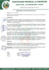 Vista preliminar de documento RA-642-2021-MPLC/A