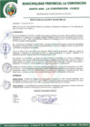 Vista preliminar de documento RA-643-2021-MPLC/A
