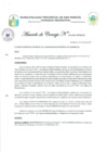 Vista preliminar de documento ACUERDO_DE_CONSEJO_N_063-2021-MPSM.pdf