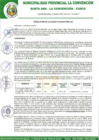Vista preliminar de documento RA-644-2021-MPLC/A
