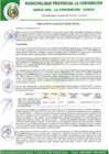 Vista preliminar de documento RA-645-2021-MPLC/A