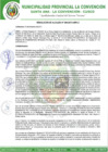 Vista preliminar de documento RA-646-2021-MPLC/A