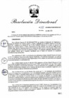 Vista preliminar de documento RD_2014_221_COPESCO