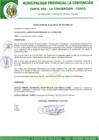 Vista preliminar de documento RA-647-2021-MPLC/A