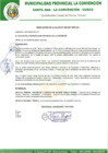Vista preliminar de documento RA-650-2021-MPLC/A