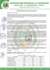 Vista preliminar de documento RA-653-2021-MPLC/A