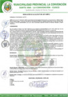 Vista preliminar de documento RA-655-2017-A/MPLC