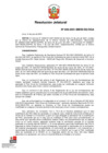 Vista preliminar de documento Resolucion Jefatural N026-2021-MIDIS-SG-OGA_completo.pdf