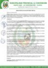 Vista preliminar de documento RA-658-2021-MPLC/A