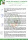 Vista preliminar de documento RA-659-2017-A/MPLC