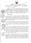 Vista preliminar de documento RER_501_2015.pdf