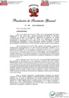 Vista preliminar de documento RSG 059-2021-VIVIENDA-SG.pdf