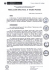 Vista preliminar de documento rd101-2021.pdf.pdf