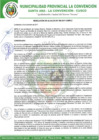 Vista preliminar de documento RA-664-2017-A/MPLC