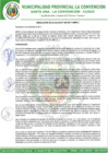Vista preliminar de documento RA-665-2021-MPLC/A