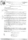 Vista preliminar de documento RA-665A-2017-A-MPLC
