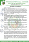 Vista preliminar de documento RA-671-2021-MPLC/A
