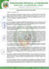 Vista preliminar de documento RA-672-2017-A/MPLC