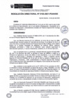 Vista preliminar de documento rd103-2021.pdf