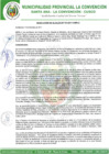 Vista preliminar de documento RA-673-2021-MPLC/A