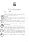 Vista preliminar de documento RER_466_2015.pdf