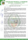 Vista preliminar de documento RA-674-2021-MPLC/A