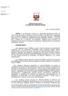 Vista preliminar de documento Resolución Directoral_00098_2021_SENACE_PE_DEIN.pdf