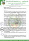Vista preliminar de documento RA-675-2021-MPLC/A