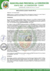 Vista preliminar de documento RA-680-2021-MPLC/A