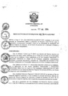 Vista preliminar de documento RER_570_2014.pdf