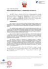Vista preliminar de documento RESOLUCION JEFATURAL-000064-2021-OA.pdf