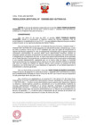 Vista preliminar de documento RESOLUCION JEFATURAL-000065-2021-OA.pdf