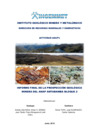 Vista preliminar de documento Informe_Antabamba_Bloque2.pdf