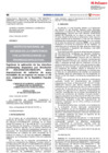 Vista preliminar de documento Resolucion N° 202-2021-CDB