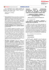 Vista preliminar de documento Resolucion N° 205-2021-CDB