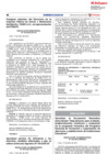 Vista preliminar de documento RVM007_2021EF1501.pdf
