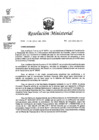 Vista preliminar de documento RM215_2021EF43.pdf