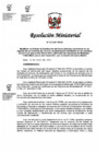 Vista preliminar de documento RM216_2021EF50.pdf