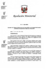 Vista preliminar de documento RM217_2021EF50.pdf