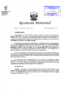 Vista preliminar de documento RM218_2021EF10.pdf