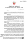 Vista preliminar de documento Resolución-jefatural-N-108-MINEDU-VMGI-PRONIED-UGRD 