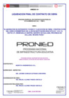 Vista preliminar de documento Anexo 1 - UGRD N 108-2021 