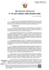 Vista preliminar de documento Resolución-jefatural-N-107-MINEDU-VMGI-PRONIED-UGRD 