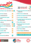 Vista preliminar de documento Centros de vacunación con horario extendido