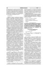 Vista preliminar de documento RVM 189-2021 canaliza FM Ica .pdf